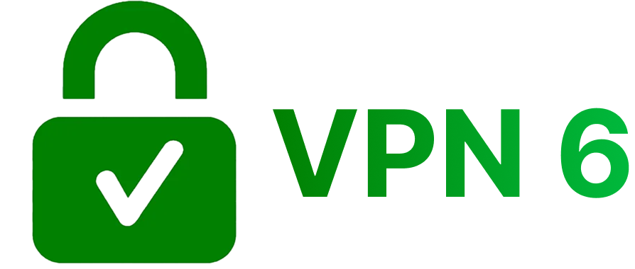 VPN 6